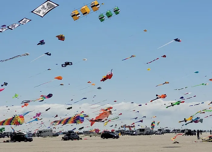 Hotel Det Bla Gaestehus